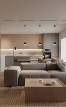 service_image