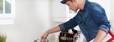 service_image