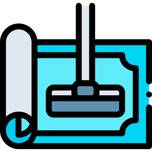 child icon