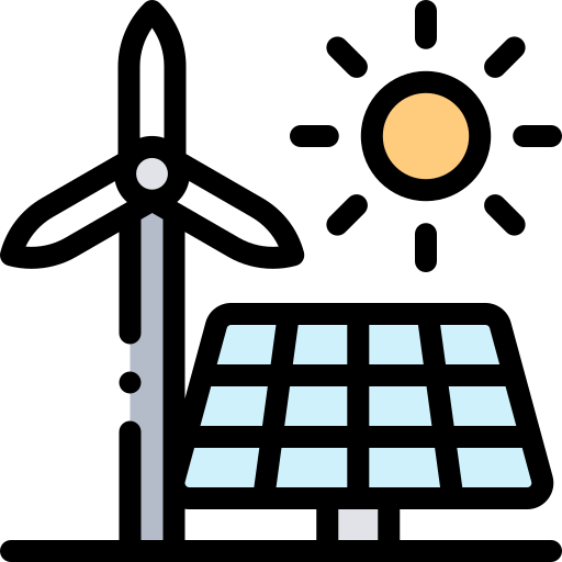child icon